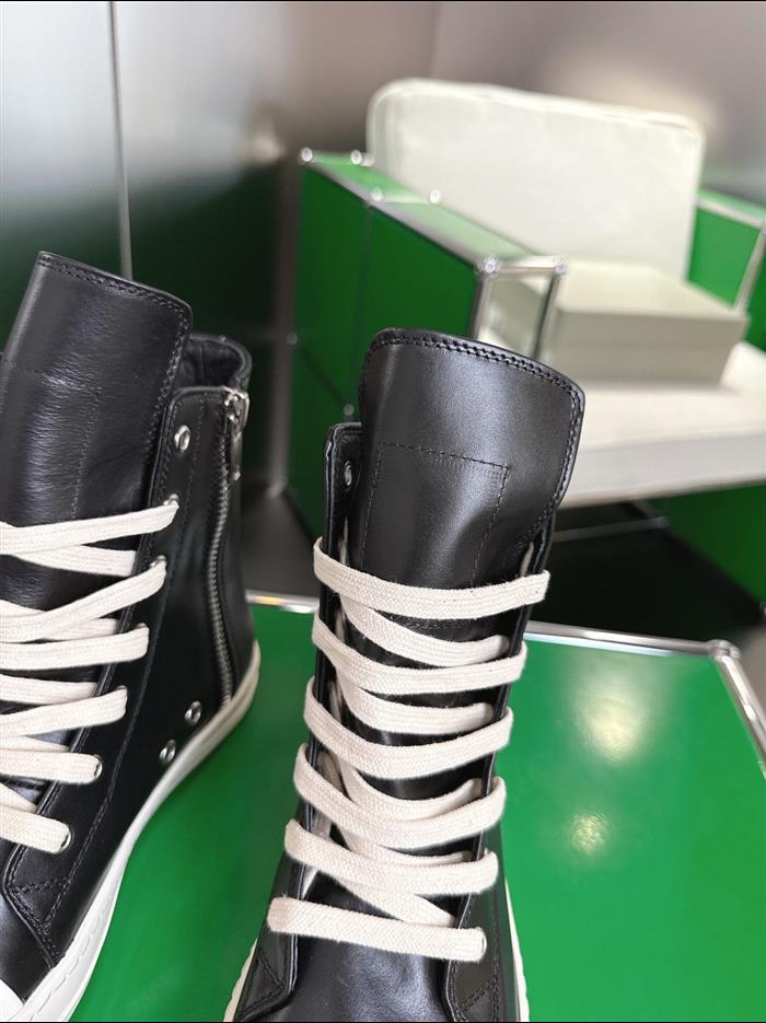 20251128172515915 290